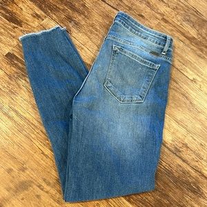 KanCan Jeans. Size 11/29